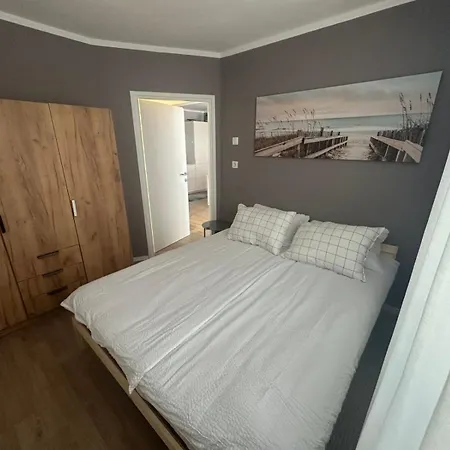 101 Lägenhet Koper